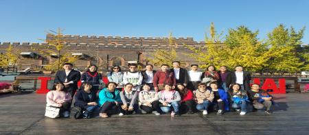 工程造价服务团队 工程造价服务团队