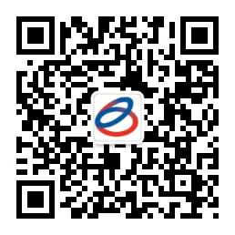 投标小秘书公众号